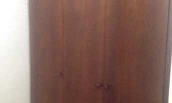 Imagem 5: Apartamento, Jardim Íris - São Paulo