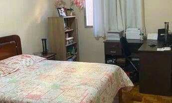 Imagem 5: Apartamento com 2 dormitórios à venda, 65 m² - Lapa - São Paulo/SP