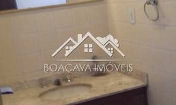 Imagem 7: Casa com 2 dormitórios à venda, 310 m² por R$ 950.000 - Vila Jaguara - São Paulo/SP