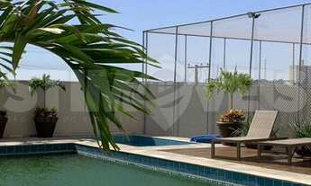 Imagem 2: APARTAMENTO DISPONÍVEL PARA VENDA - BAIRRO BOA VISTA