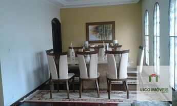 Imagem 4: Casa com 6 dormitórios à venda, 212 m² por R$ 1.900.000 - Vila Guilherme - São Paulo/SP