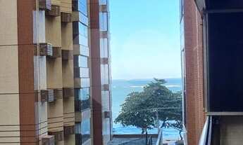 Imagem 5: Vila Velha - Apartamento Padrão - Itapuã