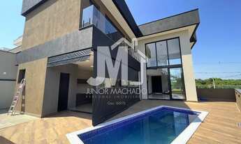 Imagem: Casa em Condomínio para Venda em Sorocaba