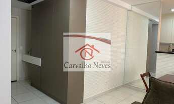 Imagem 2: Apartamento em Engordadouro - Jundiaí, SP