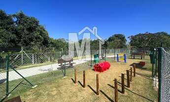 Imagem 6: Terreno para Venda em Sorocaba, Condomínio Terras de São Francisco