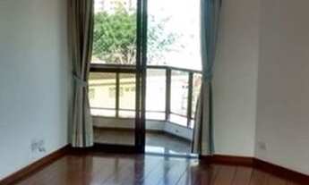 Imagem 6: Apartamento, Saúde - São Paulo