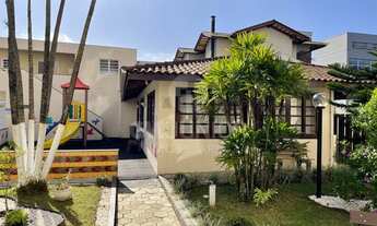 Imagem 2: Joinville - Apartamento Padrão - Saguaçu