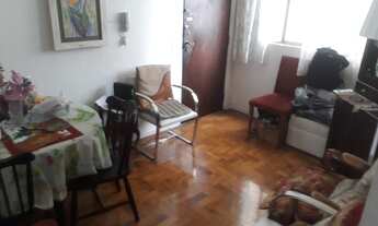 Imagem 7: Oportunidade! Próximo ao Metrô Santa Cecília!