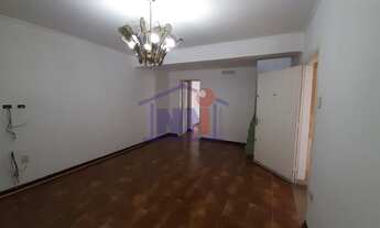 Imagem 7: Sobrado para venda com 162 m² no Imirim - São Paulo - SP