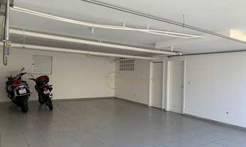 Imagem 2: Casa com 3 dormitórios à venda, 780 m² por R$ 4.650.000,00 - Jurerê - Florianópolis/SC