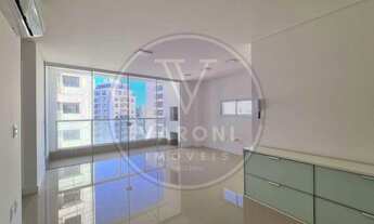 Imagem: More a poucos metros da Beira Rio!