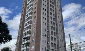 Imagem 2: Apartamento 3 dormitórios - Saúde- 76 m² - 1 vaga