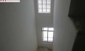 Imagem 4: Sobrado, Jardim Bonfiglioli - São Paulo