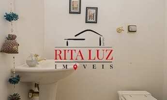 Imagem 7: PORTO ALEGRE - Cobertura - Independência