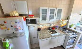 Imagem 5: EXCELENTE 2 DORMITÓRIOS NO BUTANTÃ