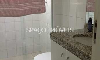 Imagem 6: Apartamento para venda possui 173 metros quadrados com 3 quartos em Vila Mascote - São Pau