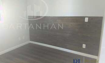 Imagem 14: Apartamento Com 87M² Para Locação!! Absoluto Mooca!!