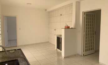 Imagem 4: Casa 2 quartos Castelo Branco