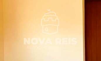 Imagem 3: Casa para venda no Nova Lima com terreno de 360 M²