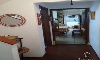 Imagem 3: Sobrado Residencial à venda, Jardim Jordão, São Paulo - SO0284