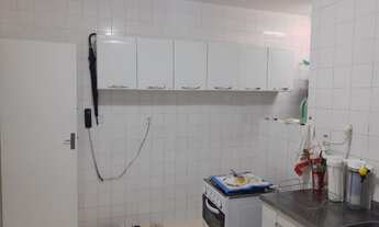 Imagem 5: Apartamento para venda possui 108 metros quadrados com 3 quartos em Pituba - Salvador - BA