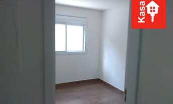 Imagem 3: SãO BERNARDO DO CAMPO - Casa Padrão - Paulicéia