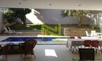 Imagem 6: Sobrado (casa) para venda. São 4 dormitórios. No Alto da Lapa (City Lapa). Zona Oeste de S