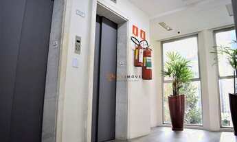 Imagem 2: Conjunto, 135 m² - venda ou aluguel - Consolação - São Paulo/SP