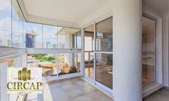 Imagem 6: EXCELENTE OPORTUNIDADE - LINDO APARTAMENTO - 3 SUÍTES