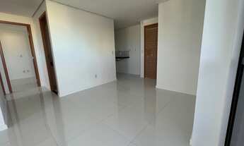 Imagem 6: 2 QRT NASCENTE! Pertinho do mar na rua do hotel RITZ SUITES! Oportunidade única!