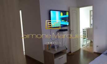 Imagem 5: SãO PAULO - Casa Padrão - Vila Dom Pedro II