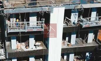 Imagem 3: Porto Real Caiobá, 2 quartos, revitalização orla de matinhos pr, engorda