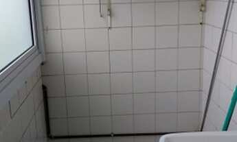 Imagem 5: Apartamento para aluguel e venda tem 48 metros quadrados com 2 quartos em Itaberaba - São