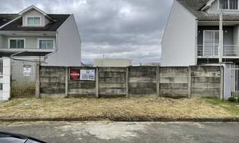 Imagem 3: Terreno - Rua Rachel Corayola Bajerski, - Santa Felicidade - Curitiba PR