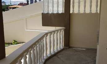 Imagem 3: CASA RESIDENCIAL em SÃO PAULO - SP, VILA MORSE