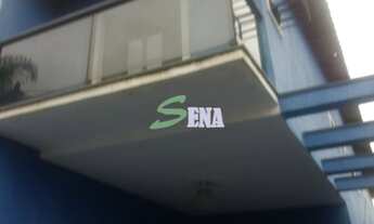 Imagem 3: Sobrado a Venda em Pirituba com 3 Dormitórios e Suíte