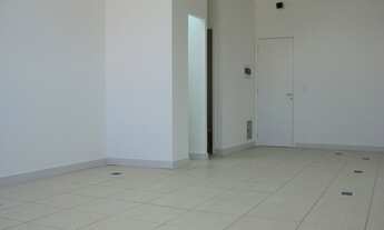 Imagem 3: Sala à venda no Swiss Park em Campinas/SP