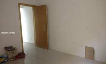 Imagem 7: Sobrado para Venda em São Paulo, IPIRANGA, 3 dormitórios, 3 suítes, 5 banheiros, 2 vagas