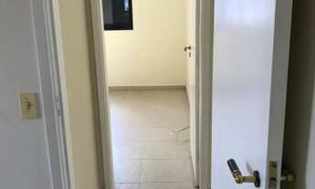 Imagem 6: Apartamento para venda tem 69 metros quadrados com 3 quartos em Vila da Saúde - São Paulo