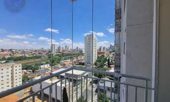 Imagem 6: Apartamento em Vila Mazzei - São Paulo