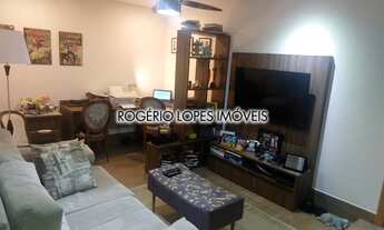 Imagem 7: Cobertura para venda com 183 metros quadrados com 3 quartos em Vila Mariana - São Paulo