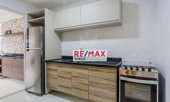 Imagem 7: Apartamento com 3 dormitórios à venda - Juiz de Fora