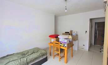 Imagem 3: Amplo, claro e super bem localizado!