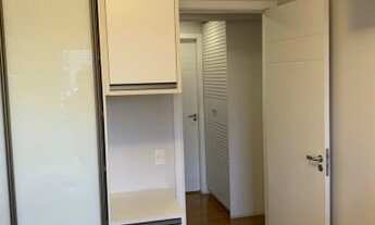 Imagem 7: Apartamento para venda de 153 metros, 3 suites, 2 vagas, em Freguesia do Ó-SP- São Paulo