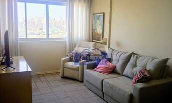 Imagem 2: Apto 96m² no Tatuapé, próximo à Universidade Unicid !