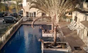 Imagem 2: Apartamento para venda possui 3 quartos sendo 1 suíte em Centro - Itaboraí - RJ