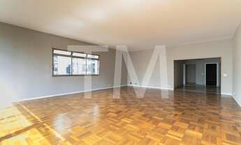 Imagem 6: Magnífico apartamento no Jardim América - São Paulo - SP