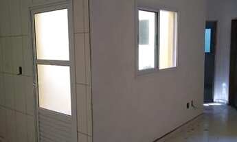 Imagem 4: Apto com 2 dormitórios, 40 m² por R$ 205.000 - Vila Suíça - Santo André/SP