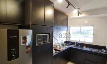 Imagem 4: Apartamento para venda tem 70 metros quadrados com 2 quartos