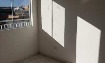 Imagem 5: Apartamento para venda possui 35 metros quadrados com 2 quartos